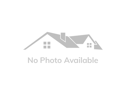 https://pgengler.themlsonline.com/minnesota-real-estate/listings/no-photo/sm